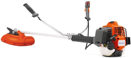 Desbrozadora Husqvarna 543 Rs